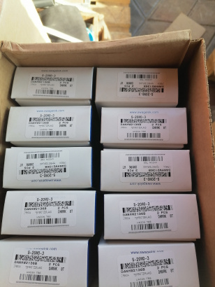 Фитинги, переходники, краны SWAGELOK