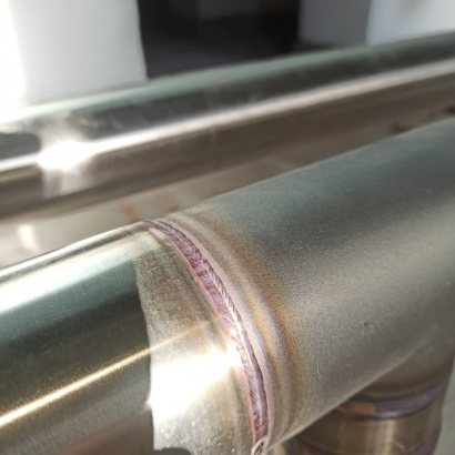 Изготовление,монтаж,и обвязка оборудования по вашим или нашим чертежам и расчетам, копирование вашего оборудования,систем ,узлов