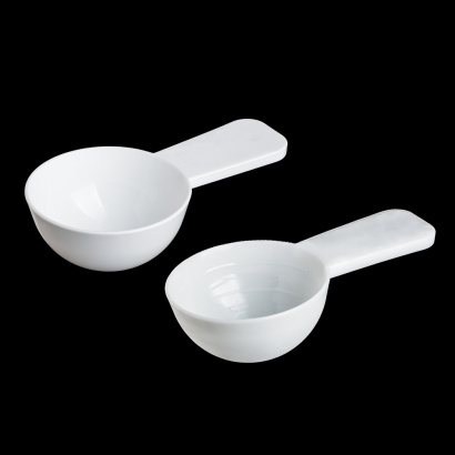 Мелкосерийное производство изделий из пластика 3D печать