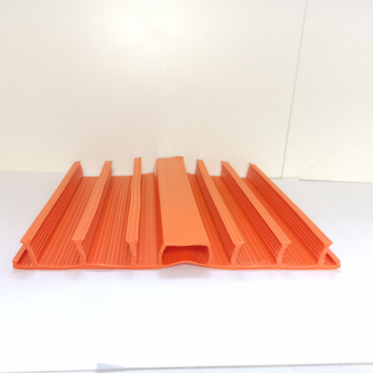 Гидрошпонка DF 320/50-6/30