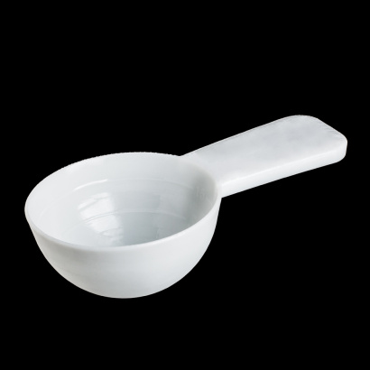 Мелкосерийное производство изделий из пластика 3D печать