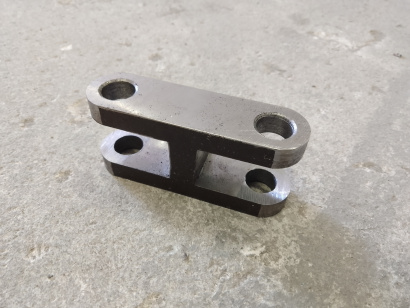 Звено 55-305В-110А