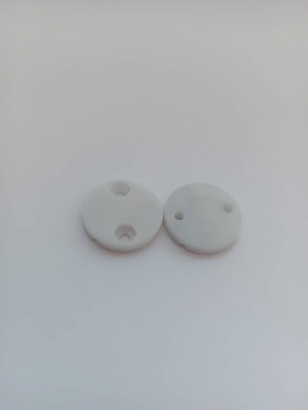 Печать на 3D-принтере