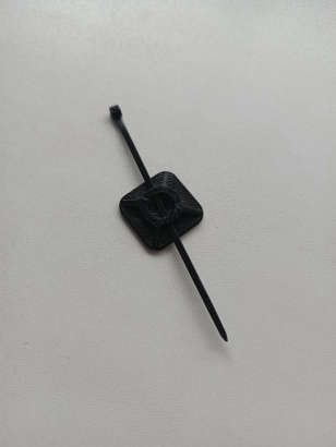 Печать на 3D-принтере