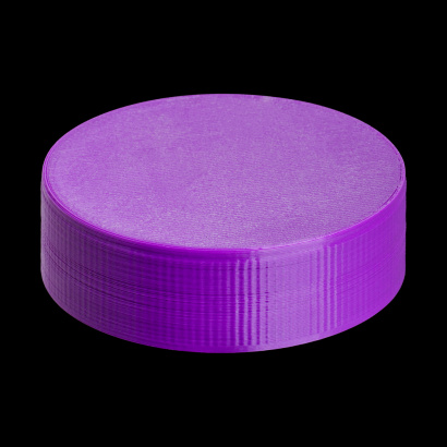 Мелкосерийное производство изделий из пластика 3D печать