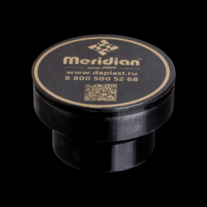 Мелкосерийное производство изделий из пластика 3D печать