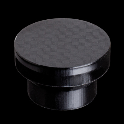 Мелкосерийное производство изделий из пластика 3D печать