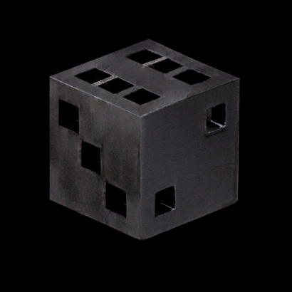 Мелкосерийное производство изделий из пластика 3D печать