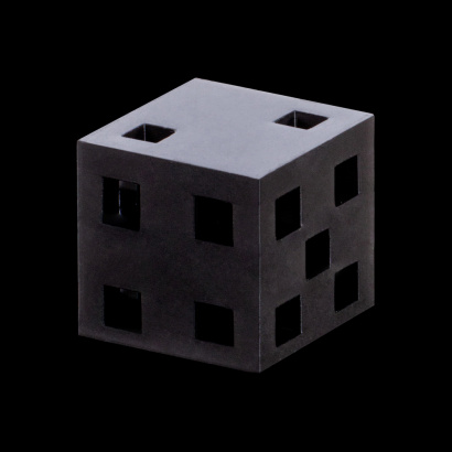 Мелкосерийное производство изделий из пластика 3D печать