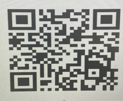 Деревянная экологически чистая коптильня