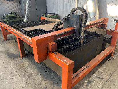 Предлагаем вашему предприятию изготовление запасных частей и деталей по согласованным чертежам. Работаем по всей России