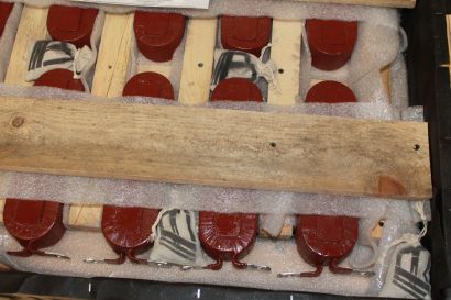 Полюса ДК-309