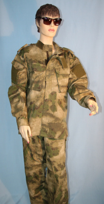 Услуги пошива любой одежды из материала заказчика