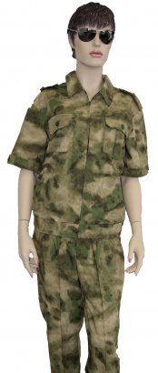 Услуги пошива детской одежды на заказ