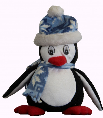 Услуги пошива детской одежды на заказ