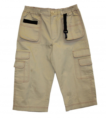 Услуги пошива детской одежды на заказ