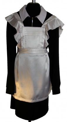 Услуги пошива детской одежды на заказ