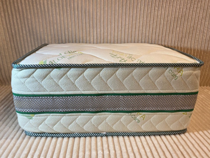 Производство матрасов VIVA в Калининграде