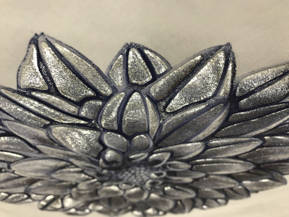 Шелкотрафаретная печать премиум класса