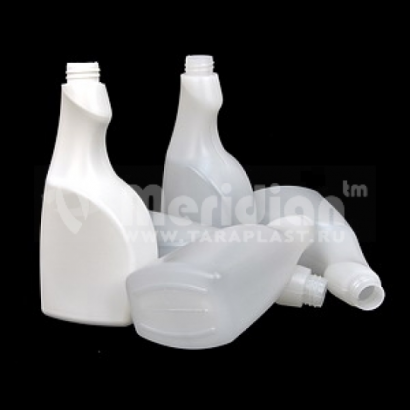 Производство пресс-форм