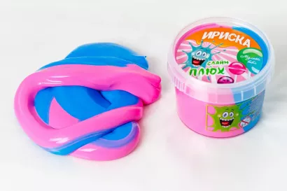 Товары для маркетплейсов. Детские игрушки оптом от производителя. Товары для творчества и развития