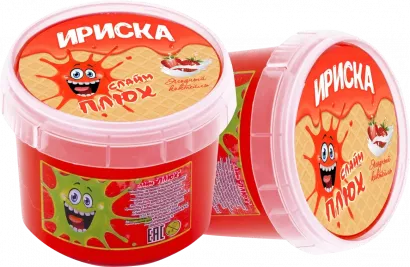 Товары для маркетплейсов. Детские игрушки оптом от производителя. Товары для творчества и развития