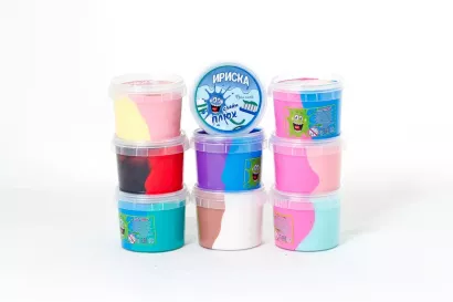 Товары для маркетплейсов. Детские игрушки оптом от производителя. Товары для творчества и развития