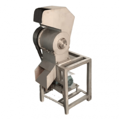 Измельчитель для продуктов Vega Vegetables Shredder H100