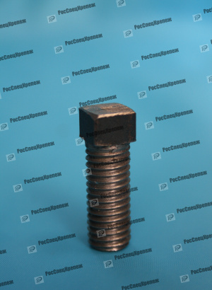 Винты ГОСТ, ОСТ, Р СпецКрепеж