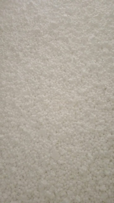 Cухая смесь для теплого пола полистиролбетон теплобетон