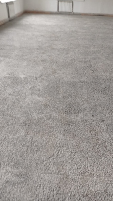 Cухая смесь для теплого пола полистиролбетон теплобетон