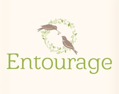 Натуральная косметика Entourage - ищем оптовиков, дилеров и дистрибьютеров