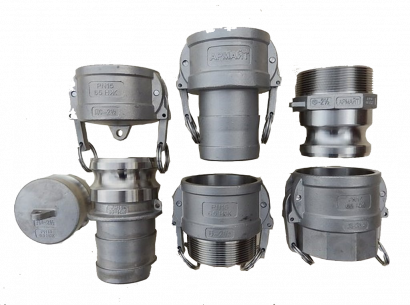 Масловакуумопроводы, маслопроводы, шланги армированные МБС, РГМ рукава напорно-всасывающие