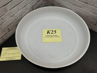 Коррексы для кондитерских изделий