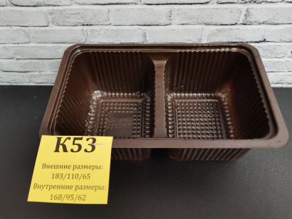 Коррексы для кондитерских изделий