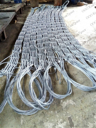 Стропы текстильные, канатные, цепные, Канаты, Тросы буксировочные, Ремни стяжные, Цепи, привязи страховочные, Такелаж , Тали и и комплектующие и мн. др.