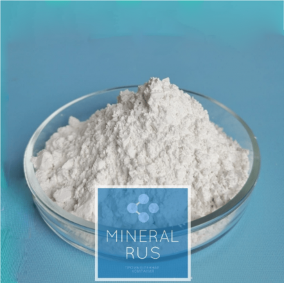 Известняковая мука