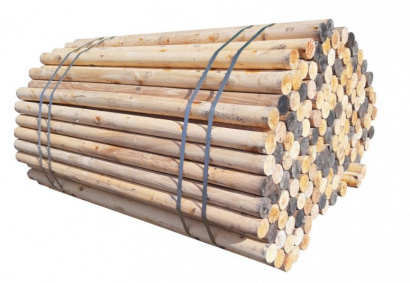 Пиломатериалы