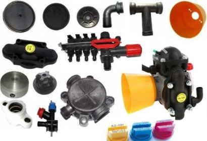 Сельхозтехника от производителя и комплектующие к ней. Запчасти в наличии.