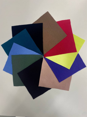 Ткани оптом