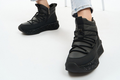 Зимняя обувь – дутики KING BOOTS оптом от 6 пар без рядов