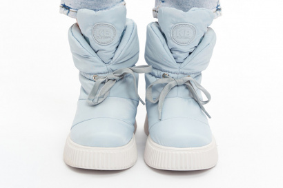 Зимняя обувь – дутики KING BOOTS оптом от 6 пар без рядов