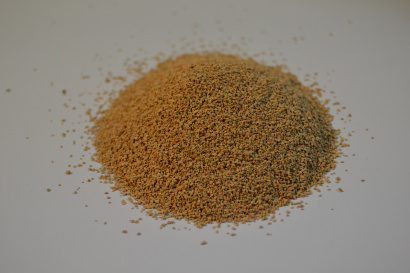 Крошка диатомитовая