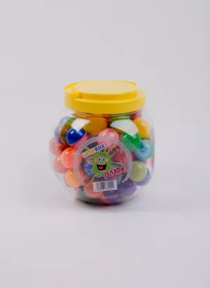 Товары для маркетплейсов. Детские игрушки оптом от производителя. Товары для творчества и развития