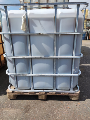 Неорганические соединения