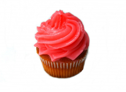 Кондитерские начинки «МЭДЖИКРЕМ»