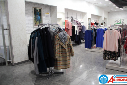 Услуги пошива любой одежды из материала заказчика