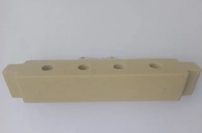 Колодка керамическая КЭ-0,17