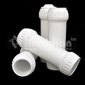 Производство пресс-форм