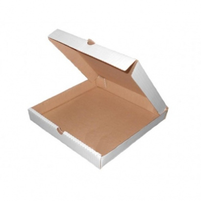 Производство картона